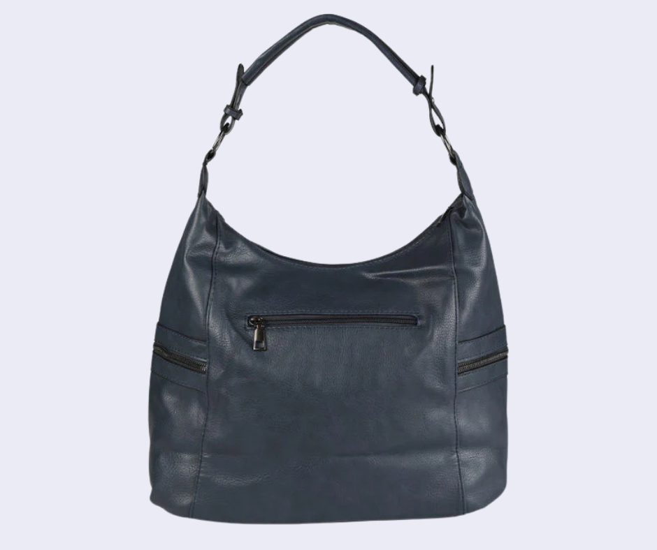 Solada Borsa hobo da donna