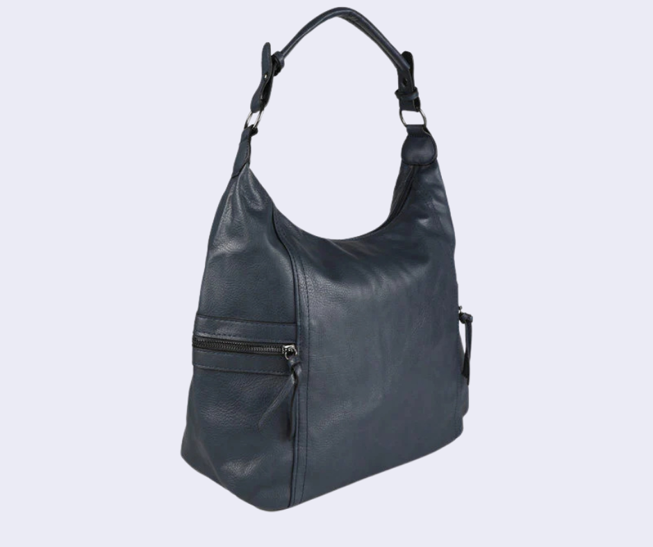 Solada Borsa hobo da donna