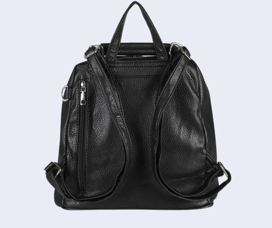 Zaino donna