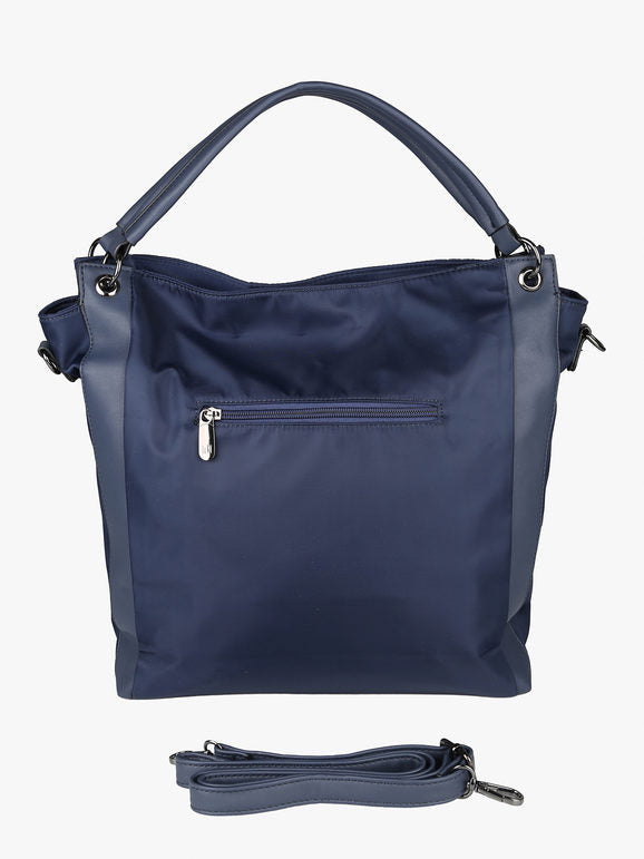 https://data.mecshopping.it/imgprodotto/borsa-hobo-da-donna-in-tessuto-blu_808850.jpg