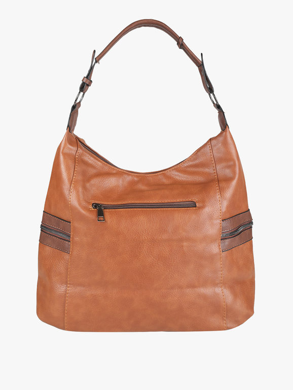 Solada Borsa hobo da donna