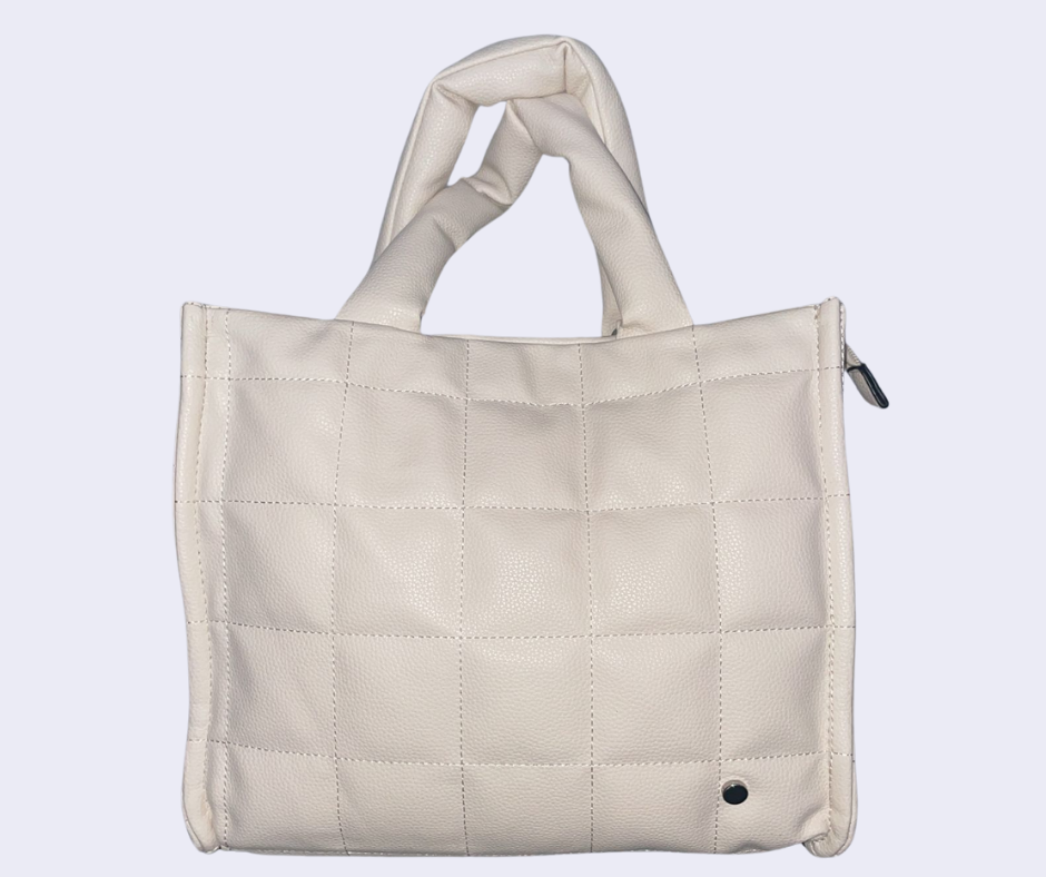 Borsa donna, modello tote