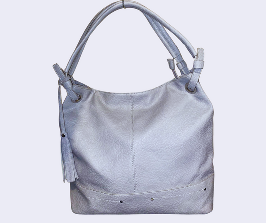 Borsa donna a spalla