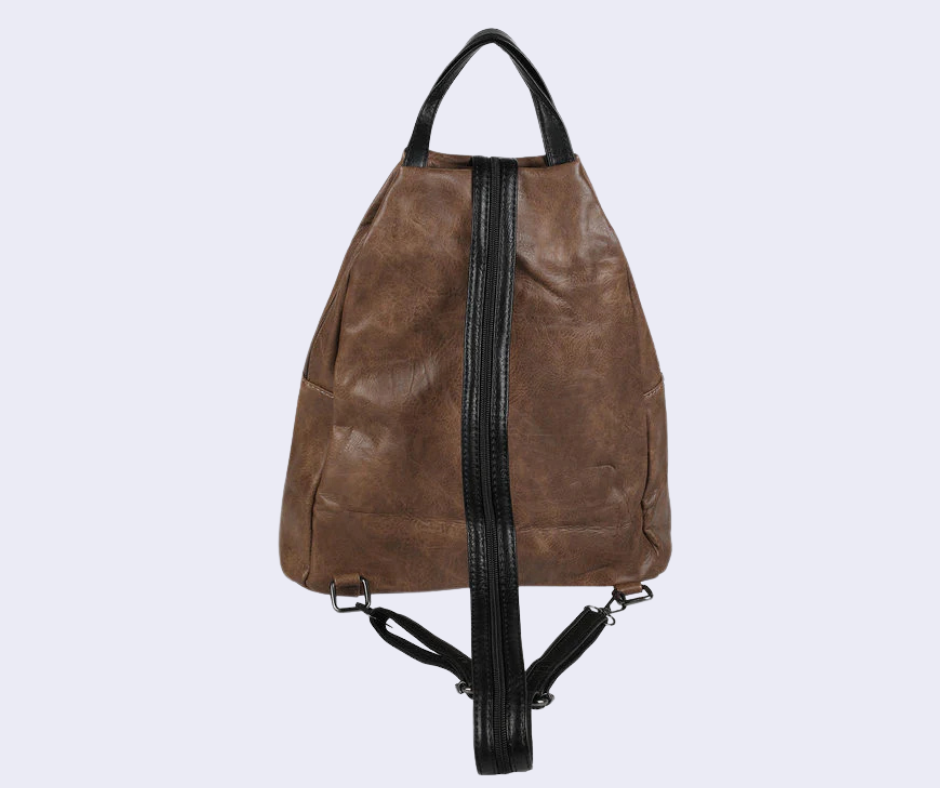 Solada Zaino donna