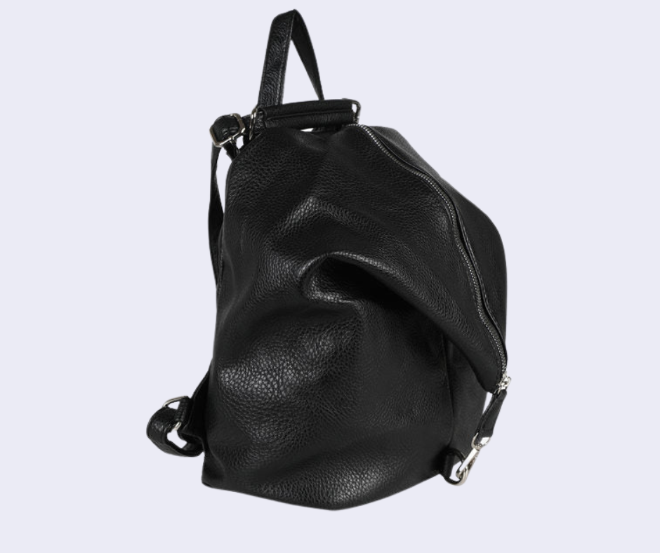 Zaino donna