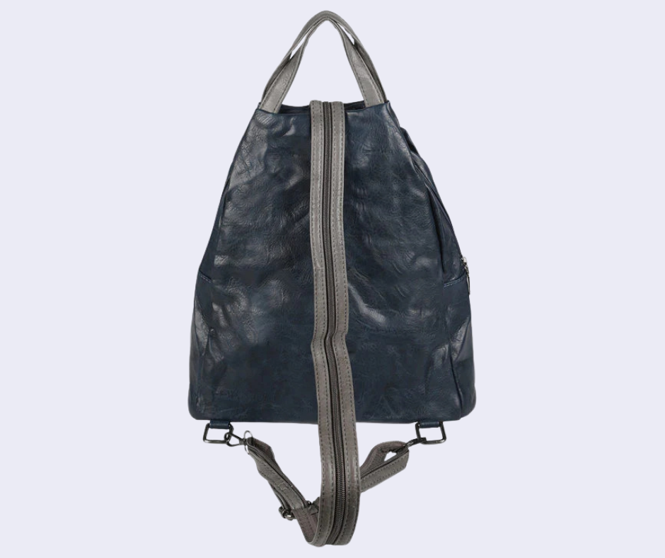 Solada Zaino donna
