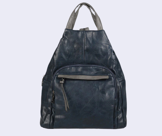 Solada Zaino donna