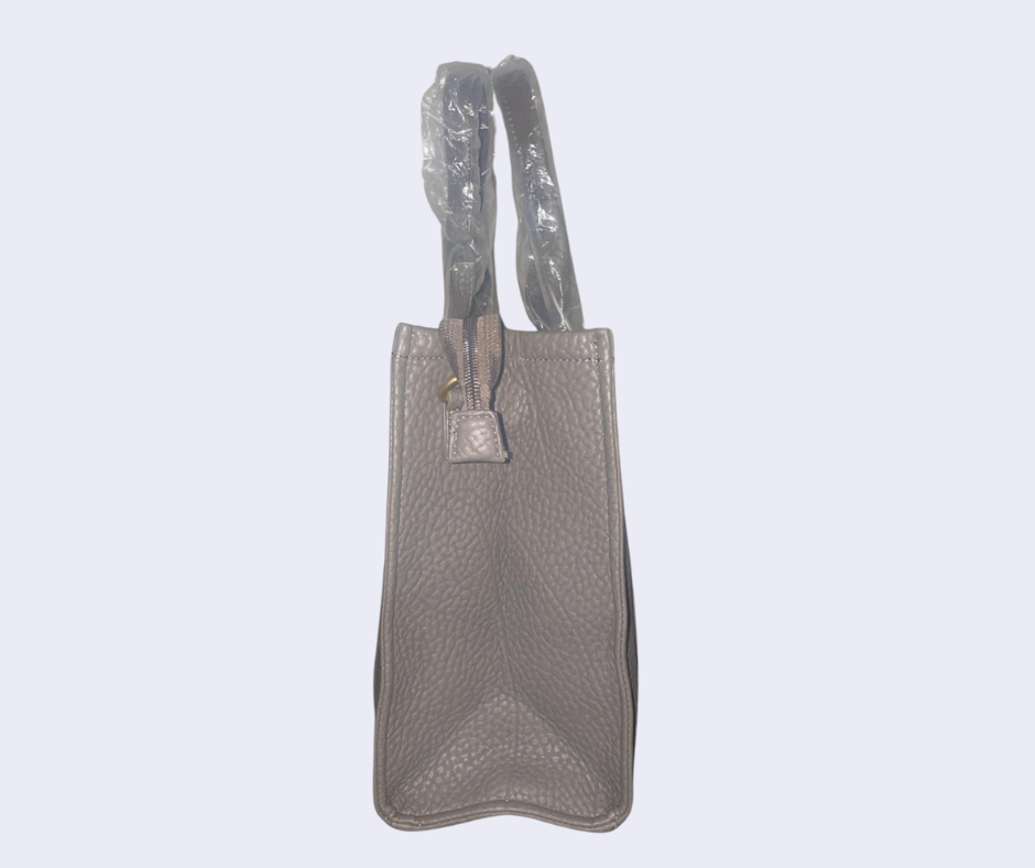 TOTE Bag Borsa tote da donna con doppi manici