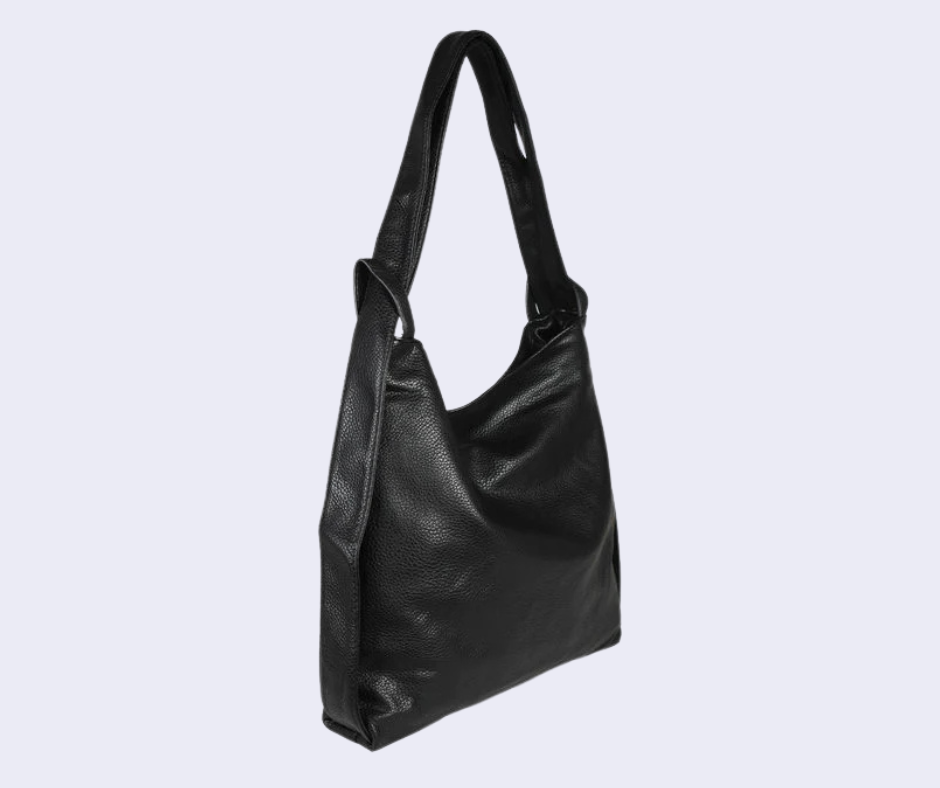 Solada Borsa donna 2 in 1 convertibile in zaino