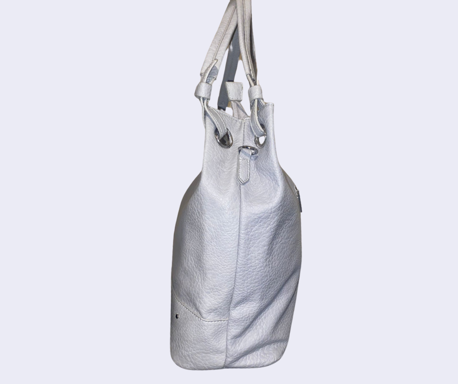 Borsa donna a spalla