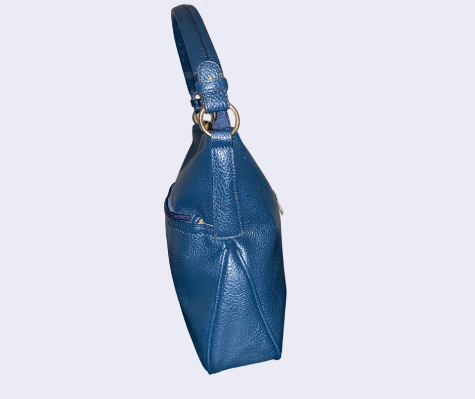 Roberto Cavalli Borsa donna a spalla