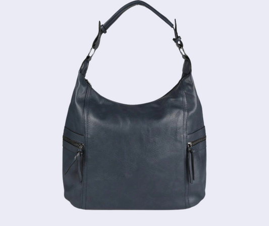 Solada Borsa hobo da donna