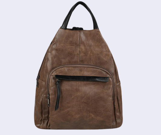 Solada Zaino donna