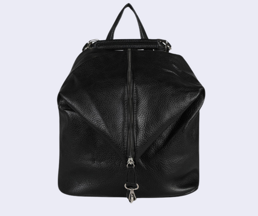 Zaino donna