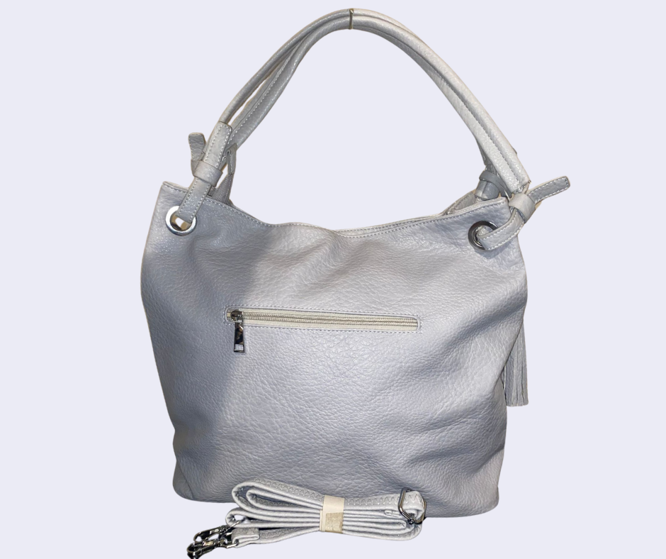 Borsa donna a spalla