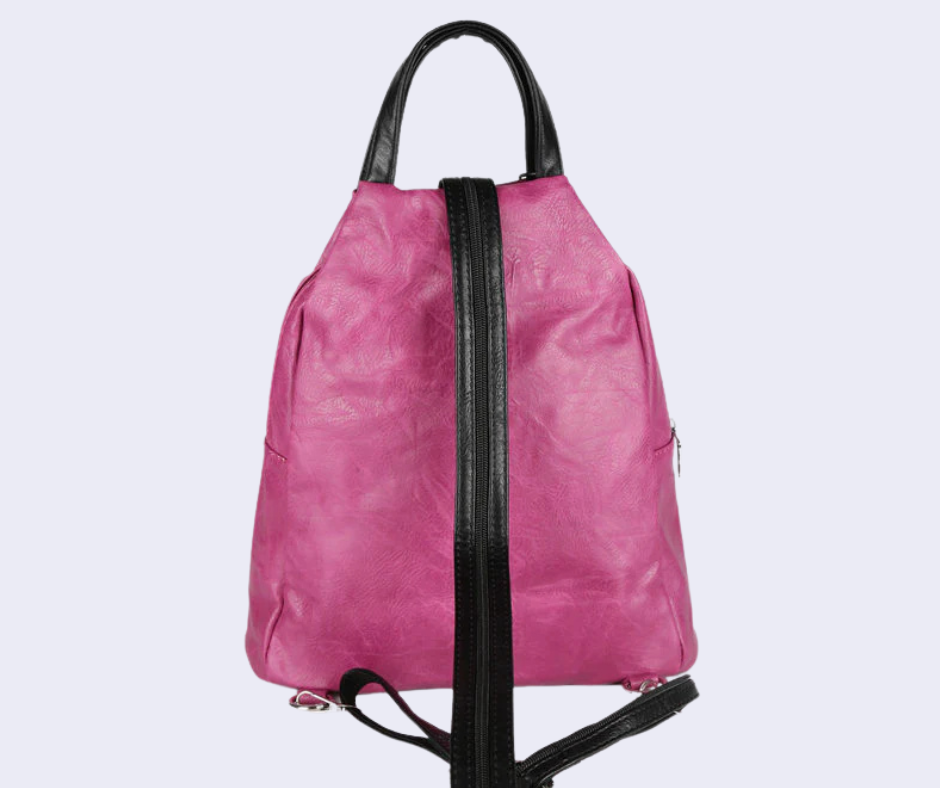 Solada Zainetto donna