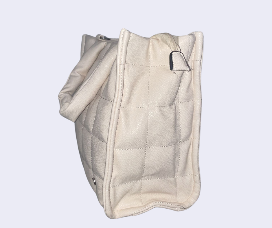 Borsa donna, modello tote