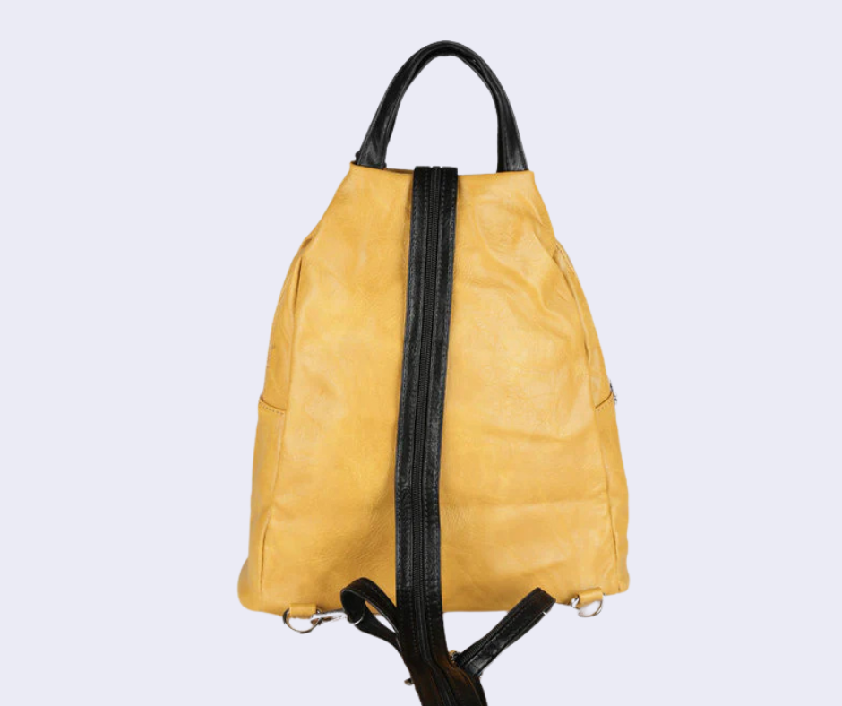 Solada Zainetto donna