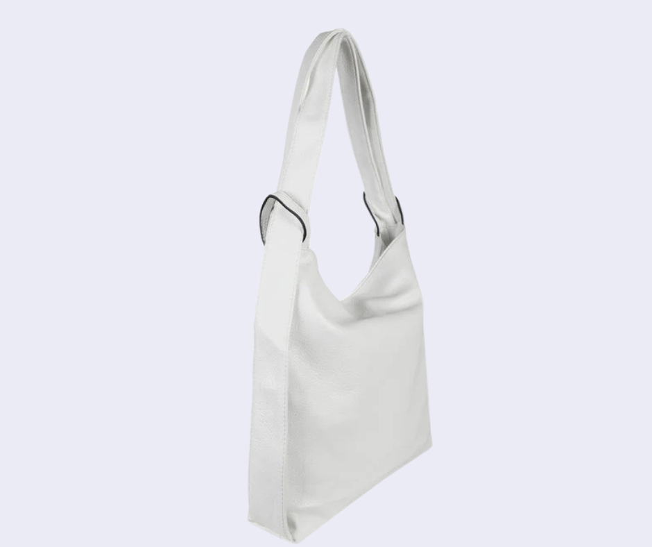 Solada Borsa donna 2 in 1 convertibile in zaino