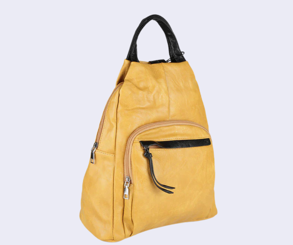 Solada Zainetto donna