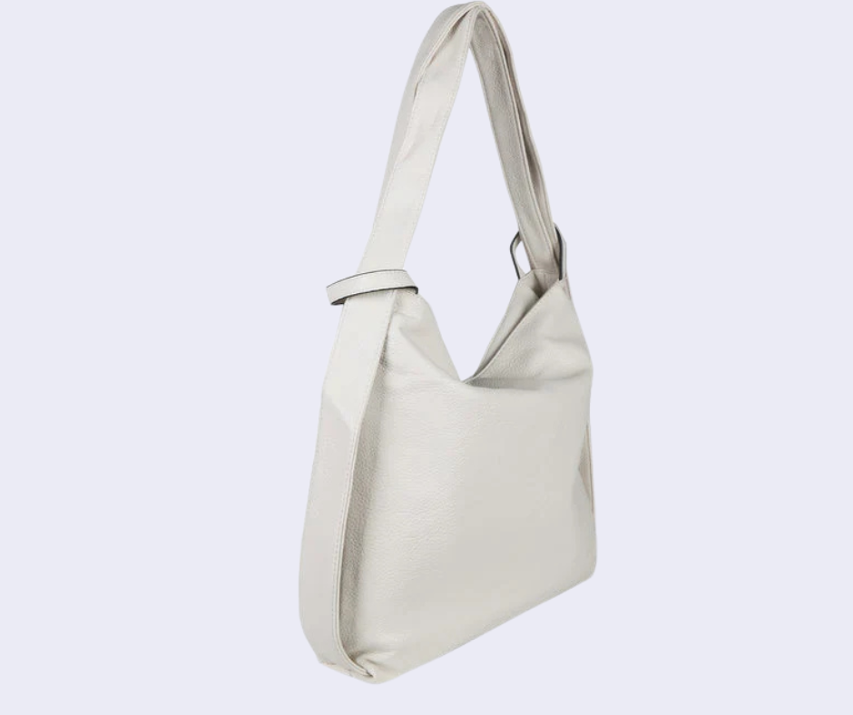 Solada Borsa donna 2 in 1 convertibile in zaino
