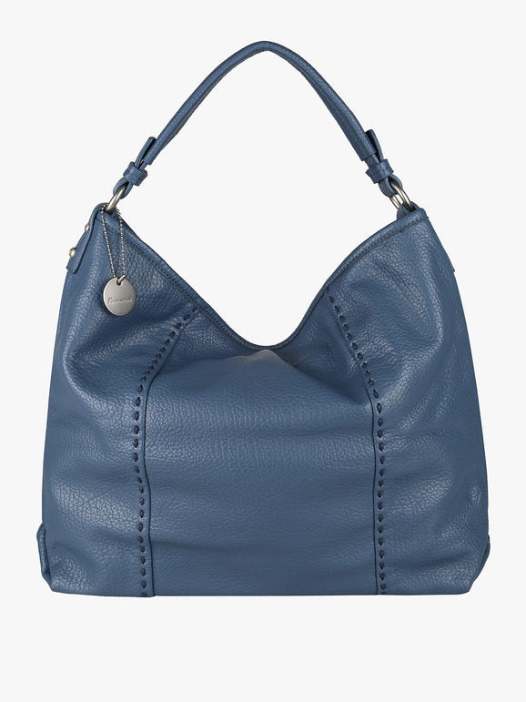 https://data.mecshopping.it/imgprodotto/borsa-donna-hobo-in-ecopelle-blu_810540.jpg