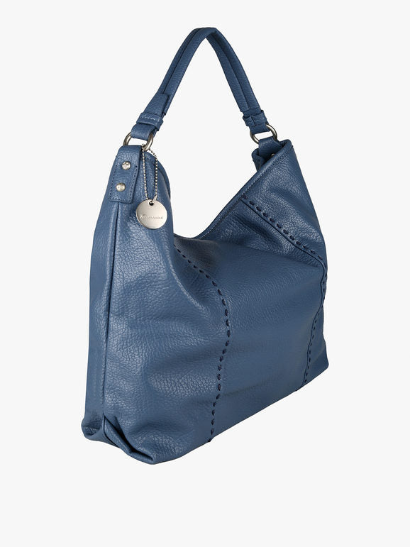 https://data.mecshopping.it/imgprodotto/borsa-donna-hobo-in-ecopelle-blu_810570.jpg