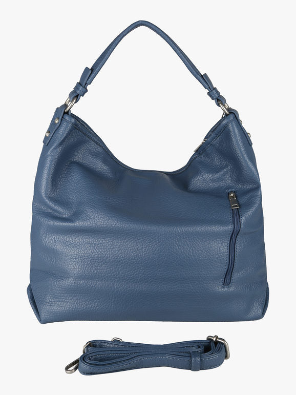 https://data.mecshopping.it/imgprodotto/borsa-donna-hobo-in-ecopelle-blu_810579.jpg