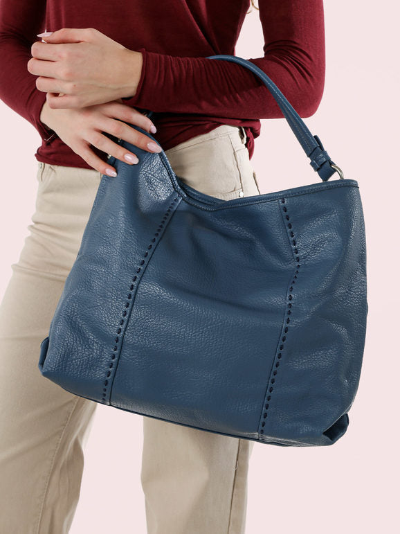 https://data.mecshopping.it/imgprodotto/borsa-donna-hobo-in-ecopelle-blu_810796.jpg