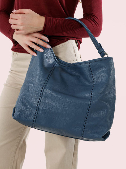 https://data.mecshopping.it/imgprodotto/borsa-donna-hobo-in-ecopelle-blu_810796.jpg