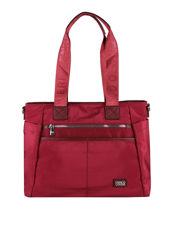https://data.mecshopping.it/imgprodotto/borsa-donna-in-nylon-con-doppi-manici-bordeaux_793760.jpg