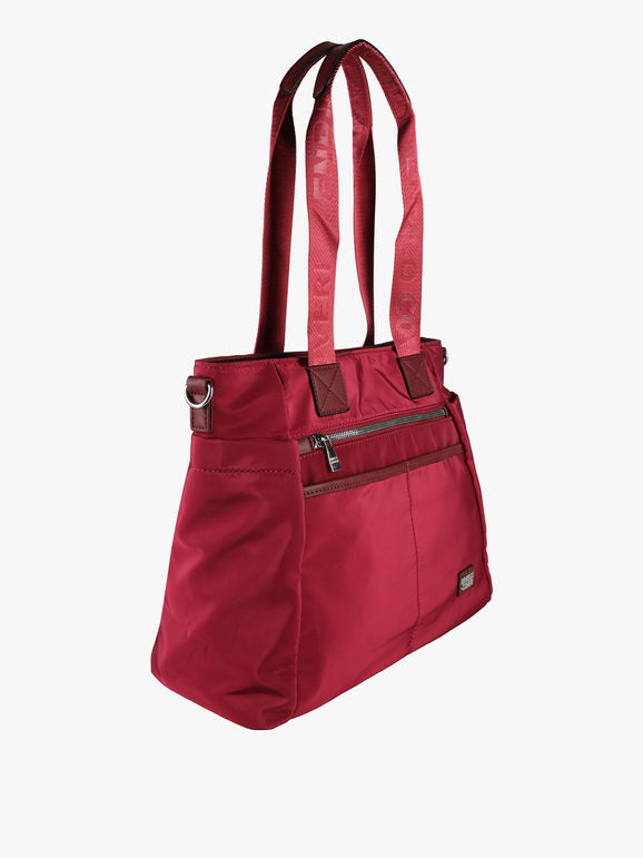 https://data.mecshopping.it/imgprodotto/borsa-donna-in-nylon-con-doppi-manici-bordeaux_793767.jpg