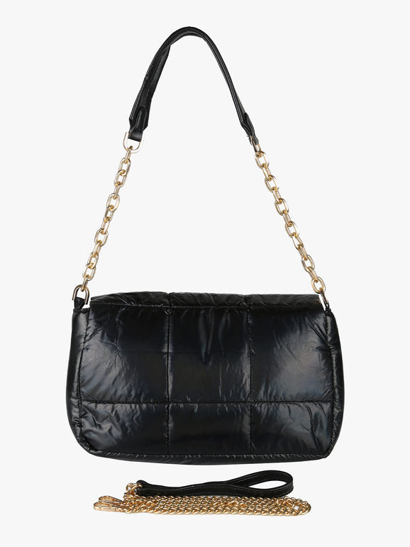 https://data.mecshopping.it/imgprodotto/borsa-donna-puffer-trapuntata-con-manico-a-catena-nero_810167.jpg
