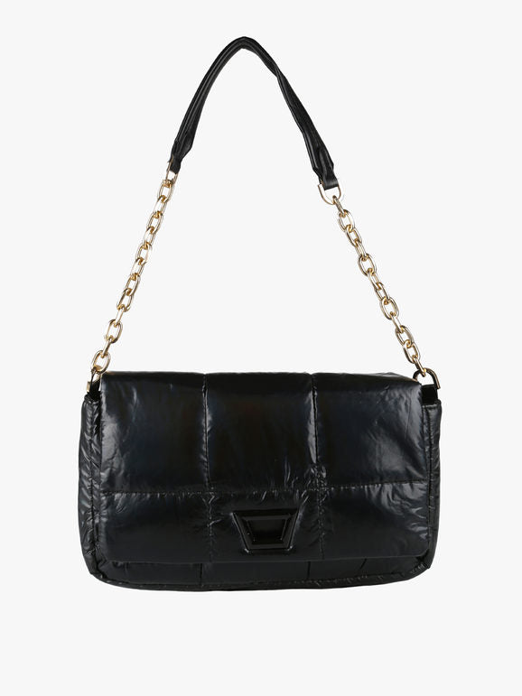 https://data.mecshopping.it/imgprodotto/borsa-donna-puffer-trapuntata-con-manico-a-catena-nero_810225.jpg