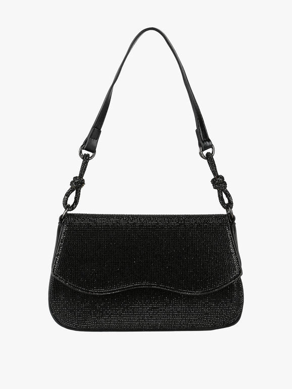 https://data.mecshopping.it/imgprodotto/borsa-donna-rigida-con-strass-nero_809915.jpg