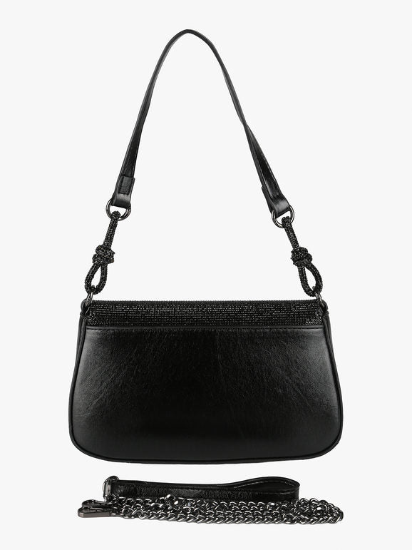 https://data.mecshopping.it/imgprodotto/borsa-donna-rigida-con-strass-nero_809960.jpg