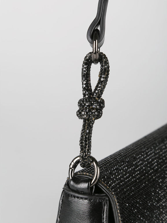 https://data.mecshopping.it/imgprodotto/borsa-donna-rigida-con-strass-nero_810014.jpg