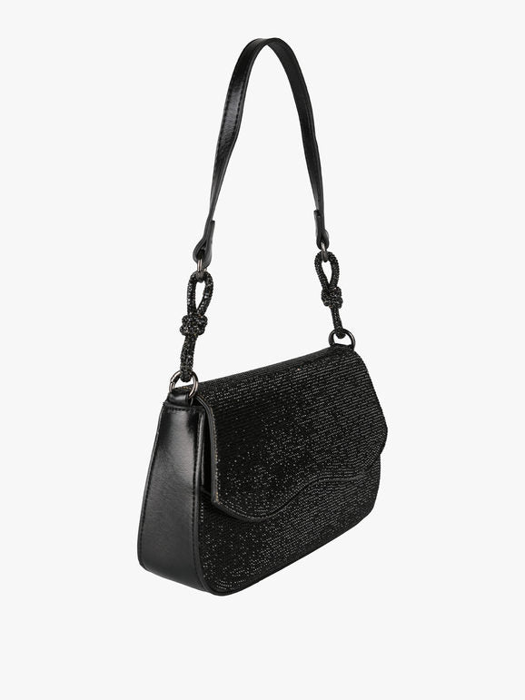 https://data.mecshopping.it/imgprodotto/borsa-donna-rigida-con-strass-nero_810035.jpg