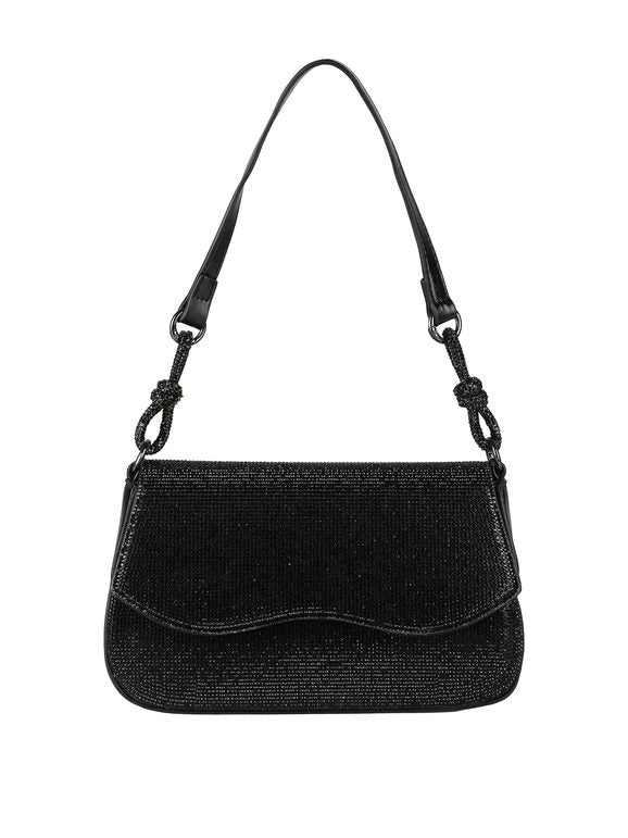 https://data.mecshopping.it/imgprodotto/borsa-donna-rigida-con-strass-nero_810090.jpg