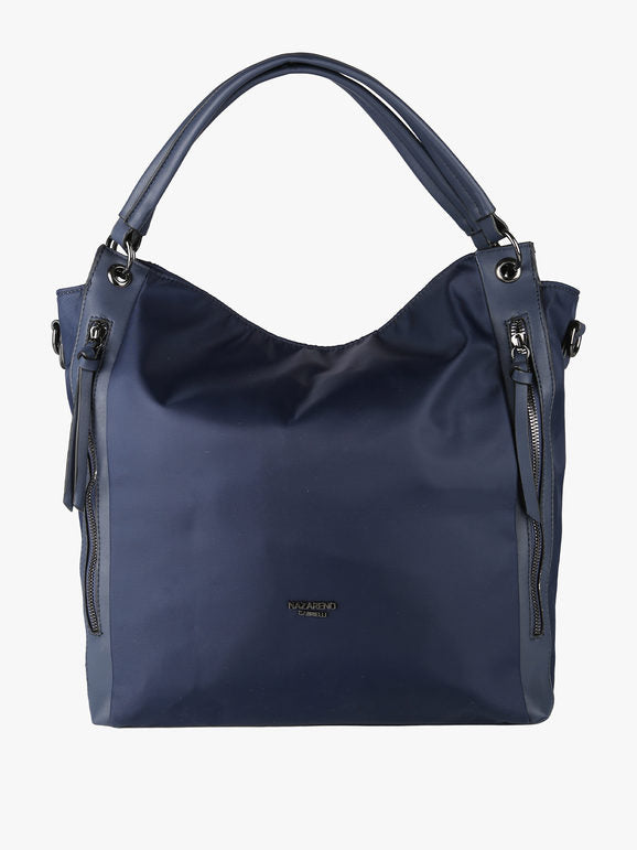 https://data.mecshopping.it/imgprodotto/borsa-hobo-da-donna-in-tessuto-blu_808918.jpg