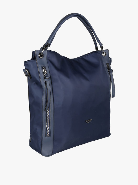 https://data.mecshopping.it/imgprodotto/borsa-hobo-da-donna-in-tessuto-blu_808919.jpg