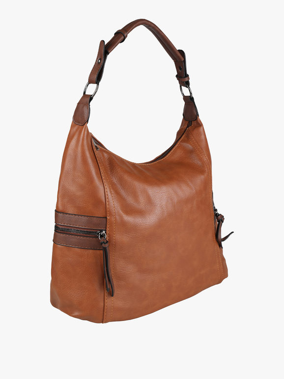 Solada Borsa hobo da donna