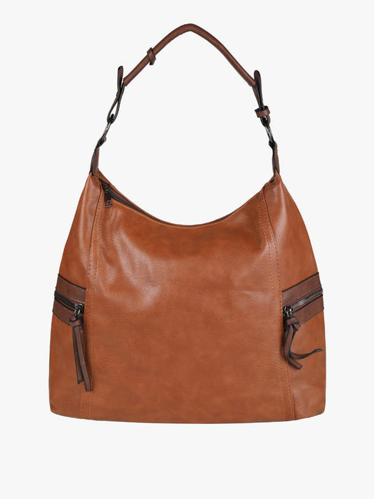 Solada Borsa hobo da donna
