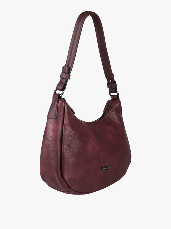 https://data.mecshopping.it/imgprodotto/borsa-mini-hobo-da-donna-bordeaux_808870.jpg