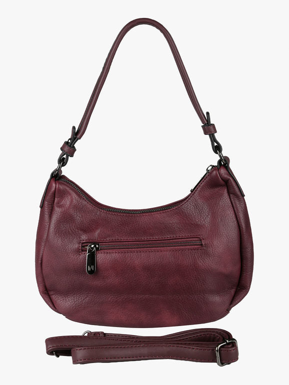 https://data.mecshopping.it/imgprodotto/borsa-mini-hobo-da-donna-bordeaux_808877.jpg