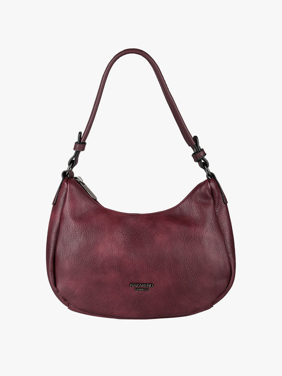 https://data.mecshopping.it/imgprodotto/borsa-mini-hobo-da-donna-bordeaux_808910.jpg