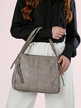 https://data.mecshopping.it/imgprodotto/borsa-tote-donna-con-doppi-manici-grigio_810800_ico.jpg