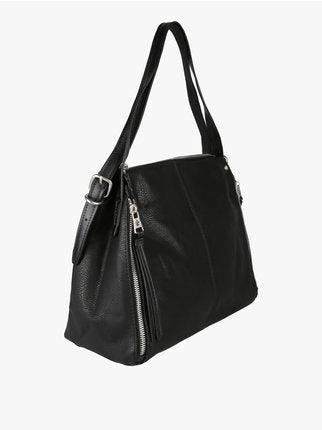 https://data.mecshopping.it/imgprodotto/borsa-tote-donna-con-doppi-manici-nero_810551_list.jpg