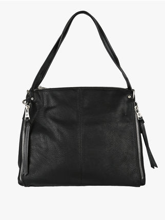 https://data.mecshopping.it/imgprodotto/borsa-tote-donna-con-doppi-manici-nero_810559_list.jpg