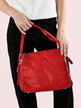 https://data.mecshopping.it/imgprodotto/borsa-tote-donna-con-doppi-manici-rosso_810801_ico.jpg